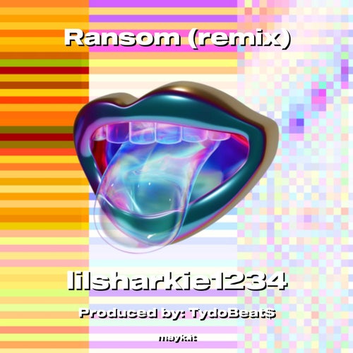 Ransom (remix)