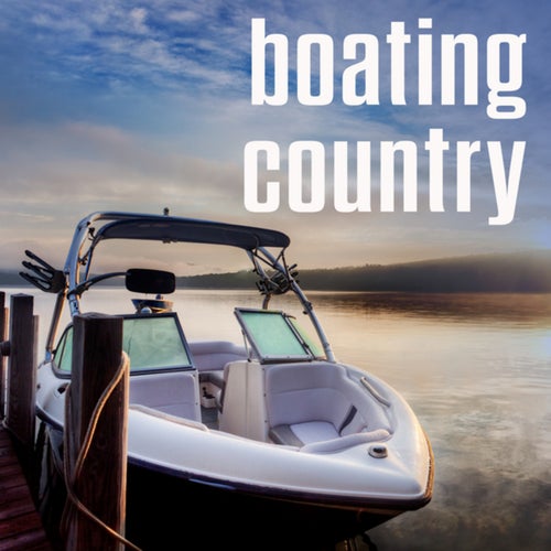 boating country