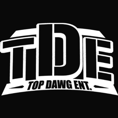 Top Dawg Ent./Interscope Records Profile