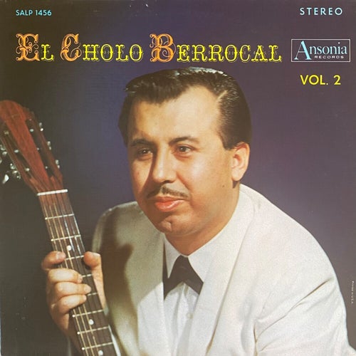 Vol. 2