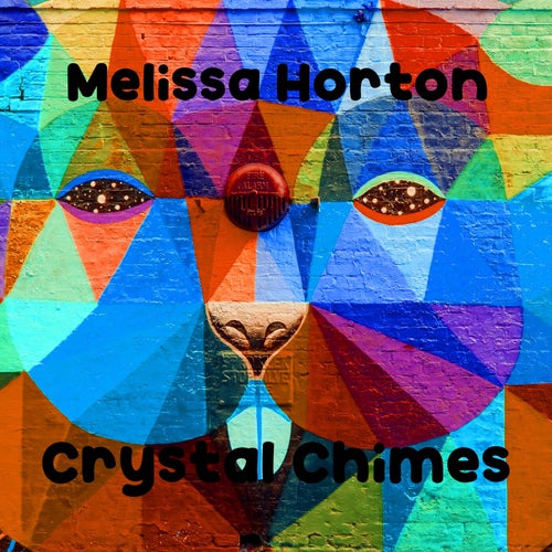 Crystal Chimes