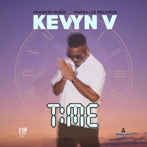 Time
