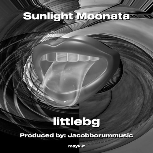 Sunlight Moonata