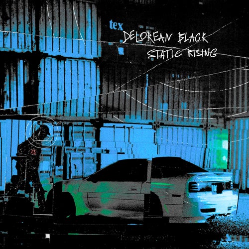 Static Rising