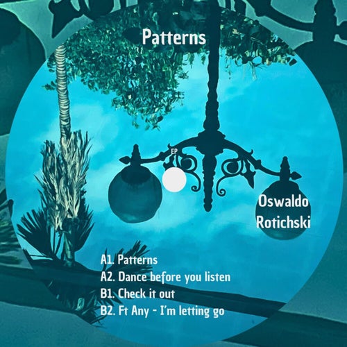 Patterns