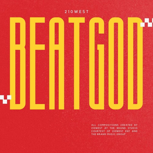 Beat God