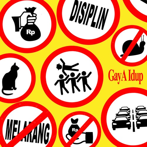 GayA idup
