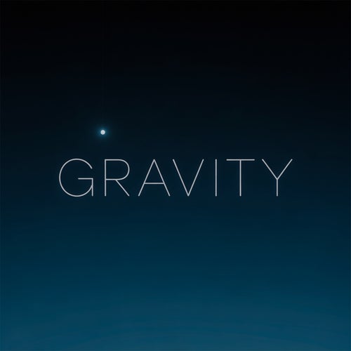 Gravity