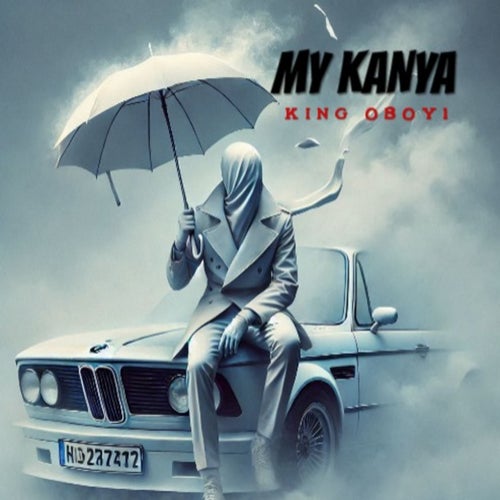 MY KANYA