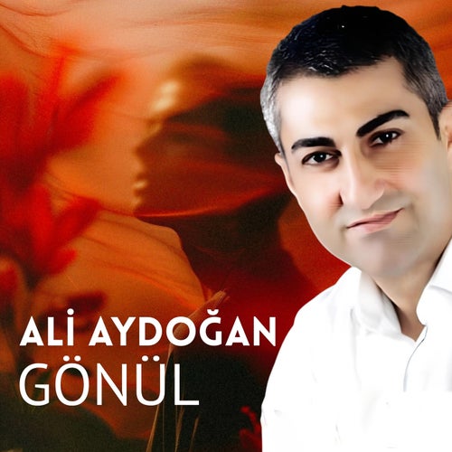 Gönül