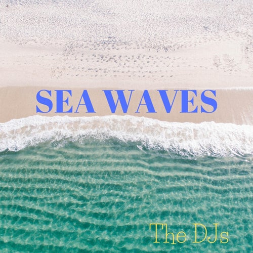 Sea Waves