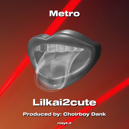 Metro