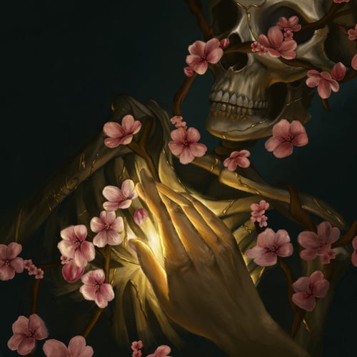 Ikigai (feat. Loonie)