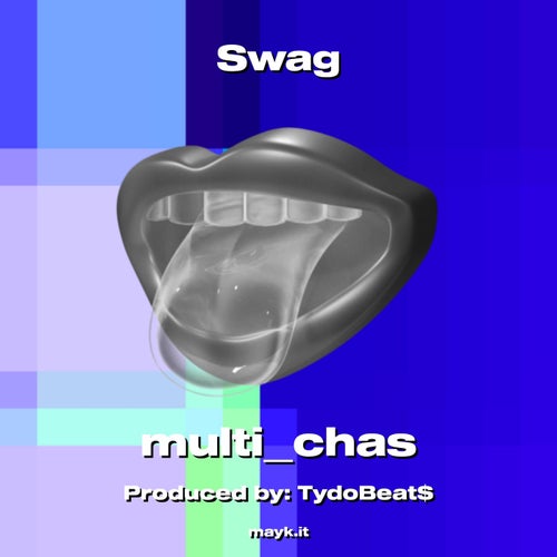 Swag