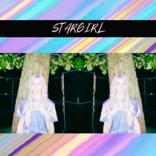 STARGIRL