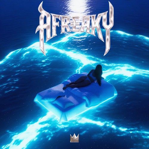 Afreaky