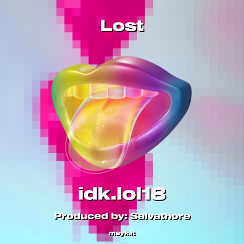 Lost