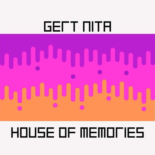 House Of Memories