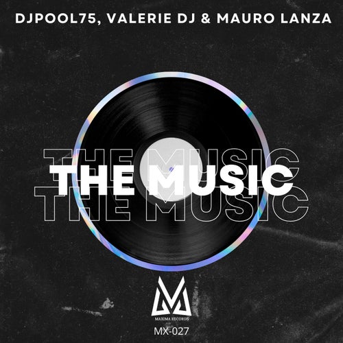 The Music