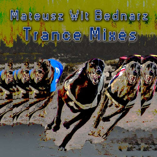 Trance Mixes