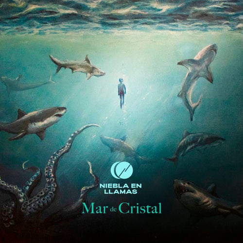Mar de Cristal