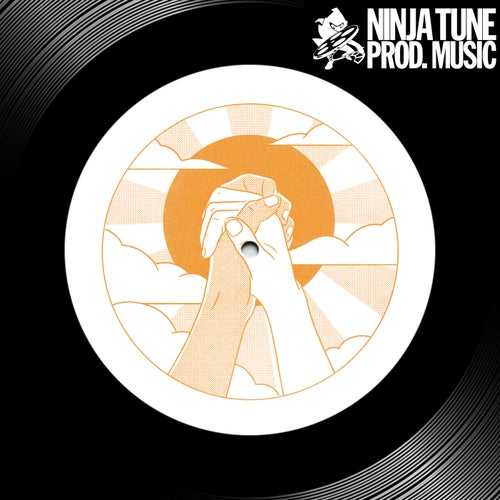 Underscores - Hopeful Momentum