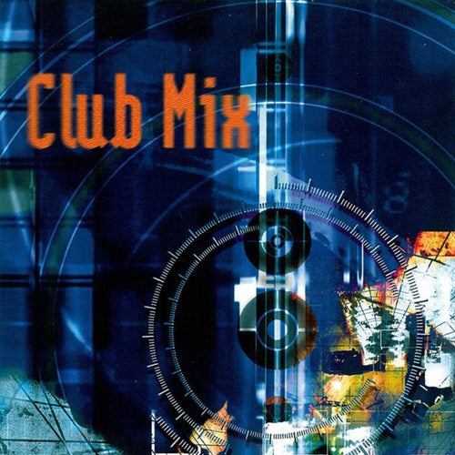 Club Mix