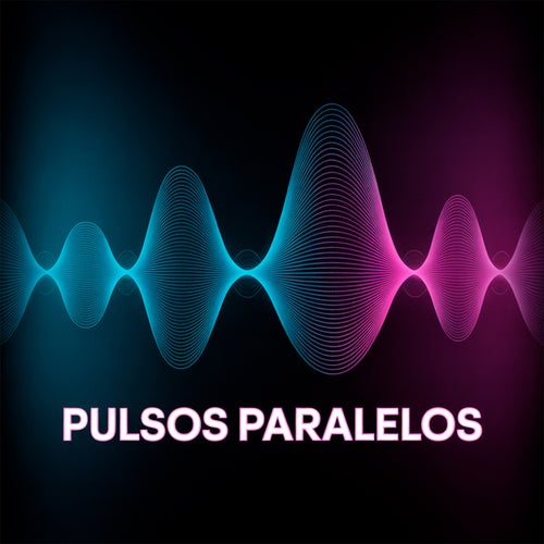 Pulsos Paralelos