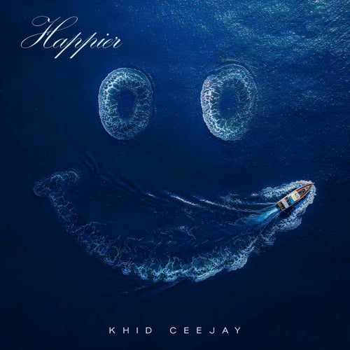 Happier