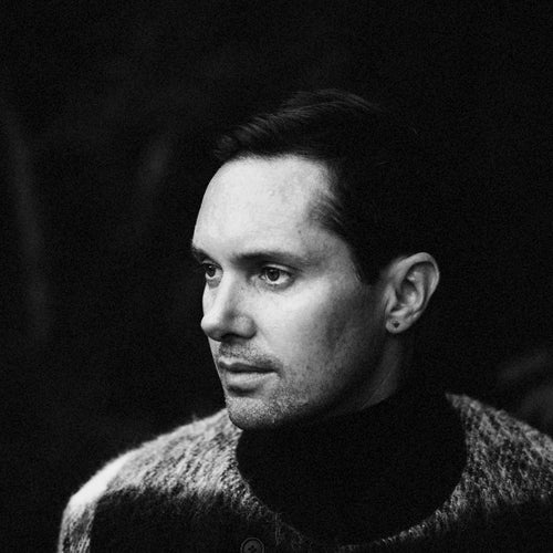 Rhye Profile