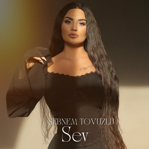 Sev