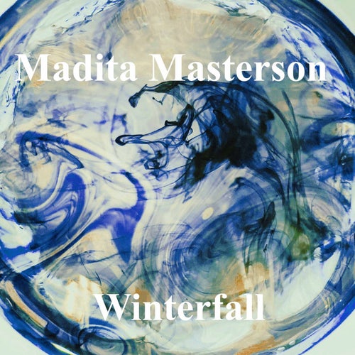 Winterfall