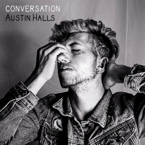 Conversation