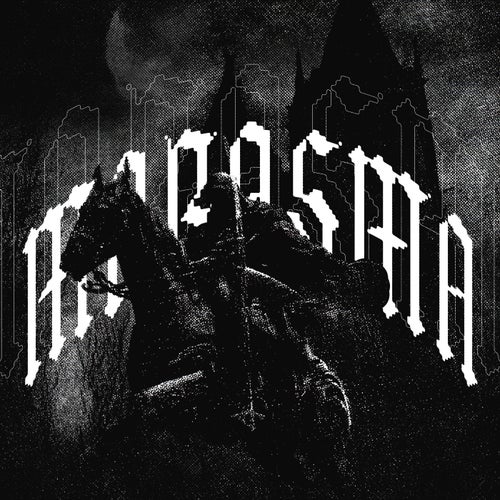 MARASMA