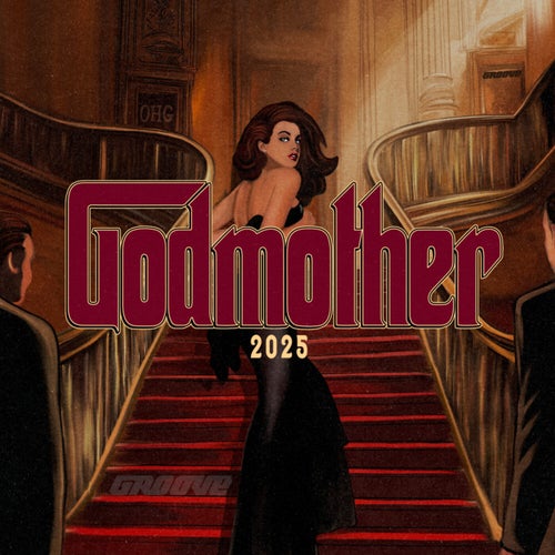 Godmother (Partysnekk)