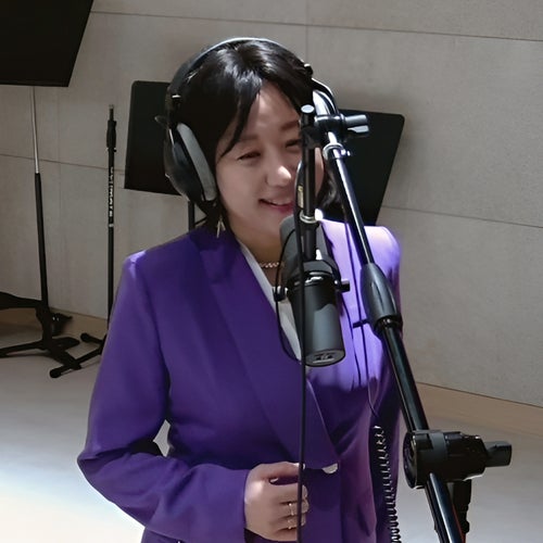잘못된 인연
