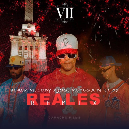 Release of the week