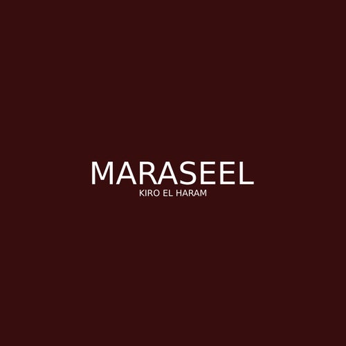 Maraseel