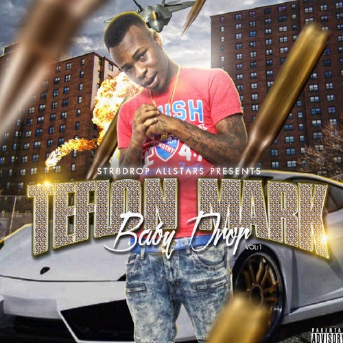 Instagram  (feat. Tyreik & G-Nate)