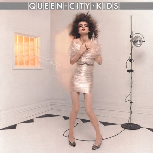 Queen City Kids