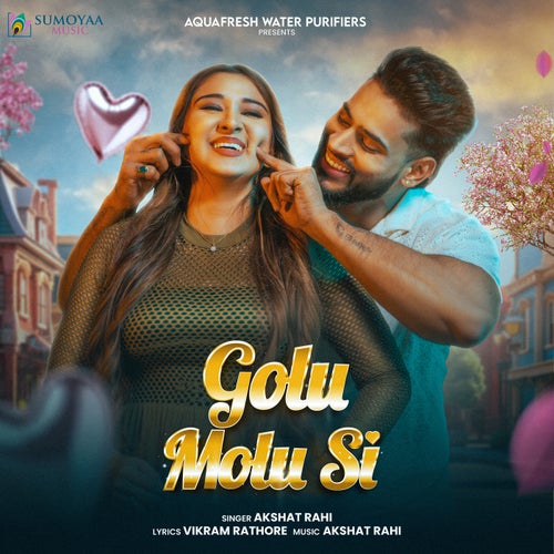 Golu Molu Si