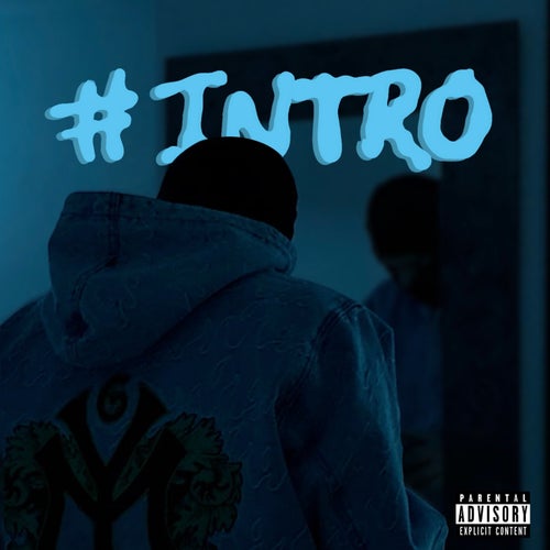 INTRO