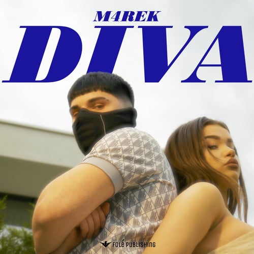 DIVA
