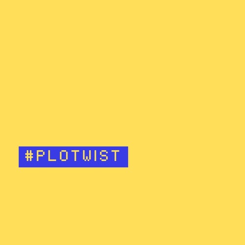 Plotwist