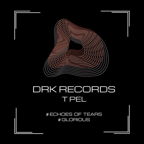 Echoes Of Tears-Glorious