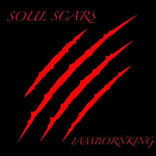 Soul Scars