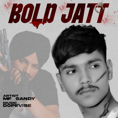 Bold Jatt