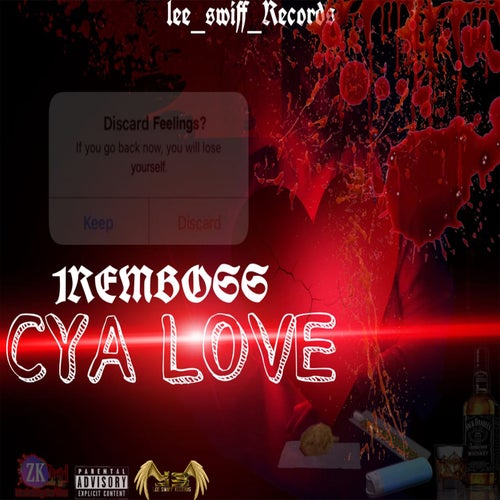 Release of the week