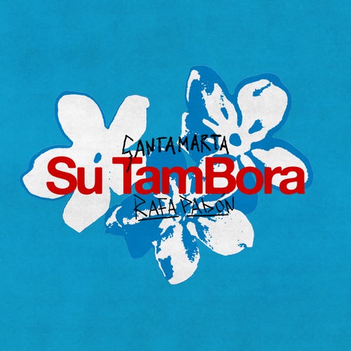 Su TamBora