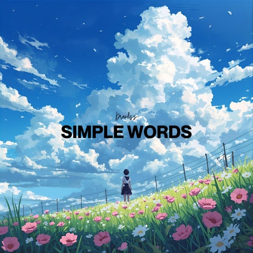 Simple Words